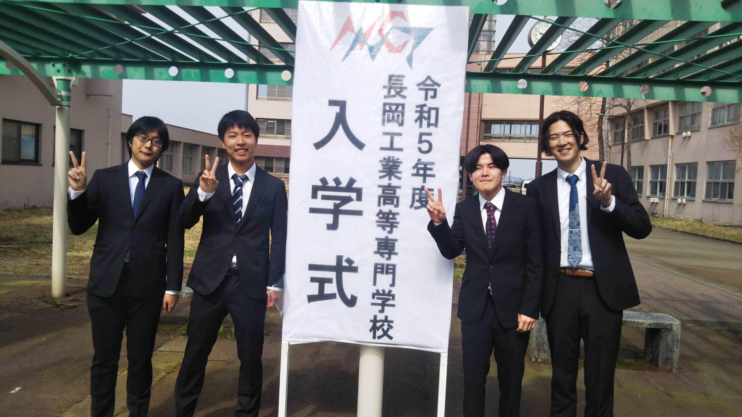 当時のメディア報道・掲載写真